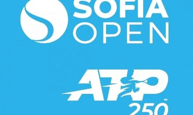 Организаторите на София Оупън с коментар за провеждането на турнира - Tribune.bg