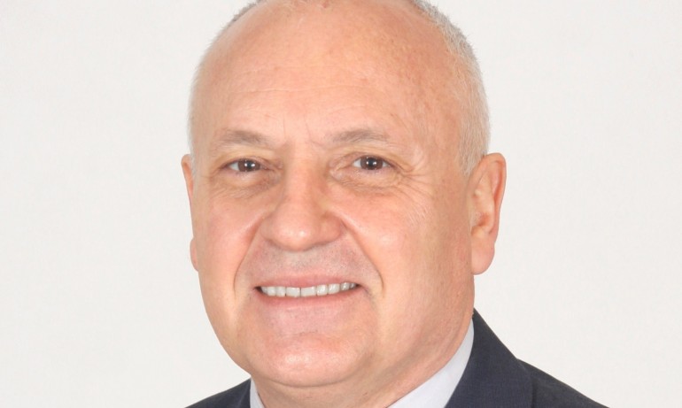 Рокада в БАБХ: Кирил Петков смени изпълнителния директор на агенцията в последния ден от годината - Tribune.bg