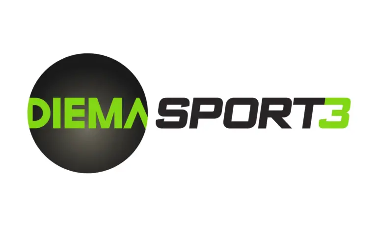 Sofia Open 2023 ексклузивно в каналите на Нова Броудкастинг Груп - Tribune.bg