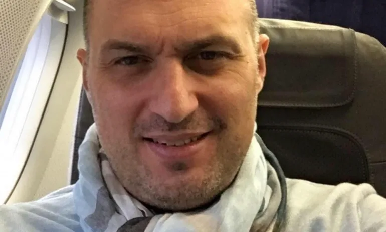 Гамизов за изборите в САЩ: Дори в Столипиново не фалшифицират избори така нагло! - Tribune.bg