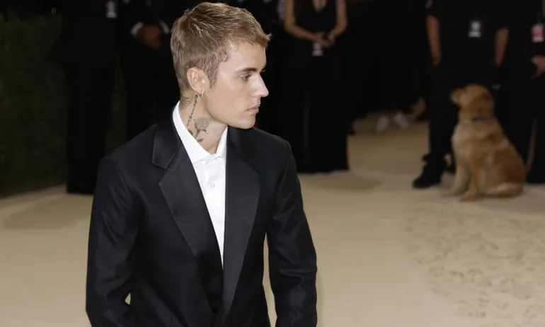 Джъстин Бийбър пред заплахата да бъде поставен под попечителство - Tribune.bg