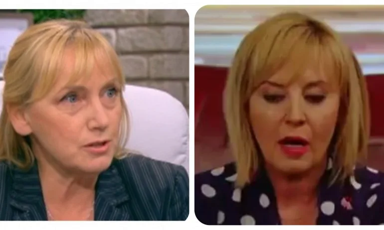 Нинова стои зад Йончева, Манолова е подкрепяна от Станишев и Гергов - Tribune.bg