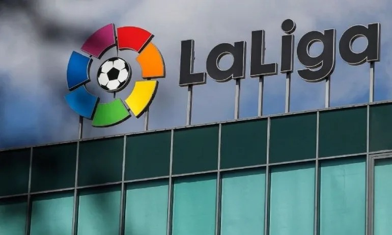 Разрешиха на испанските отбори да подновят тренировки от началото на май - Tribune.bg