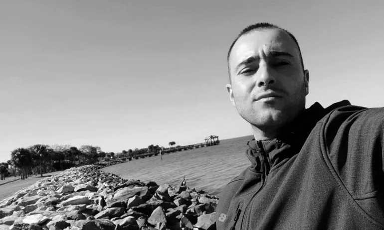 Разследването за смъртта на лейт. Манчев – хронология и документи - Tribune.bg