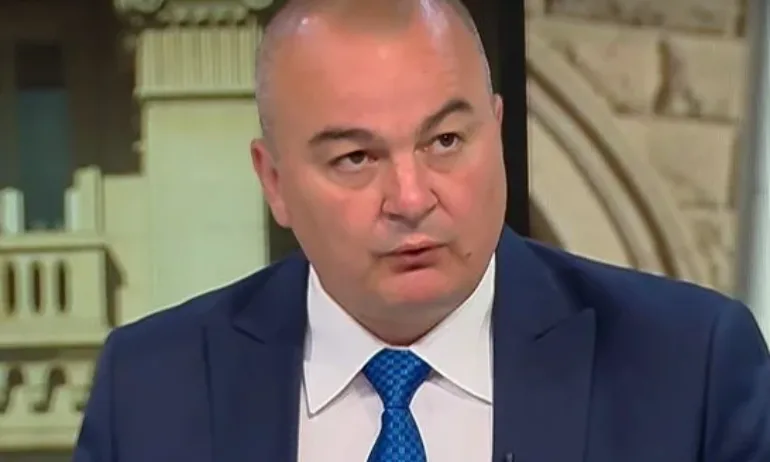 Абровски: Община Варна отговаря за незаконния град, а промоциите в търговските вериги не бива да са за сметка на доставчика - Tribune.bg