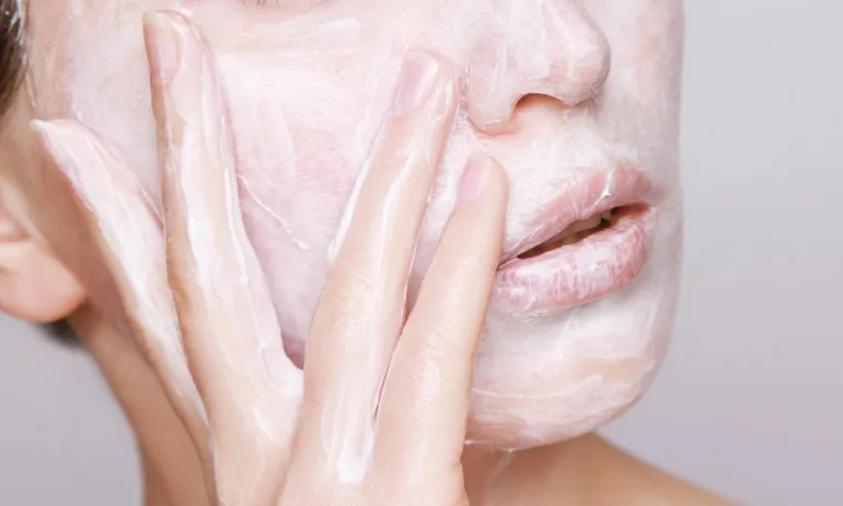 Колагенът подобрява еластичността на кожата, но не спира бръчките - Tribune.bg