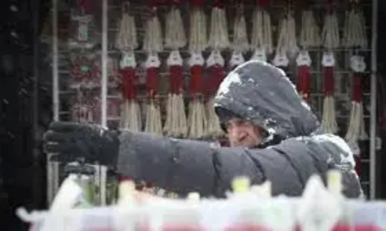 Изпълнителната агенция Главна дирекция по труда (ИА ГИТ) напомня на