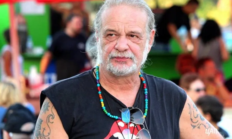 Дайнов пита: Ами ако турците ни бяха казали не за НАТО, докато не признаем османската си история? - Tribune.bg