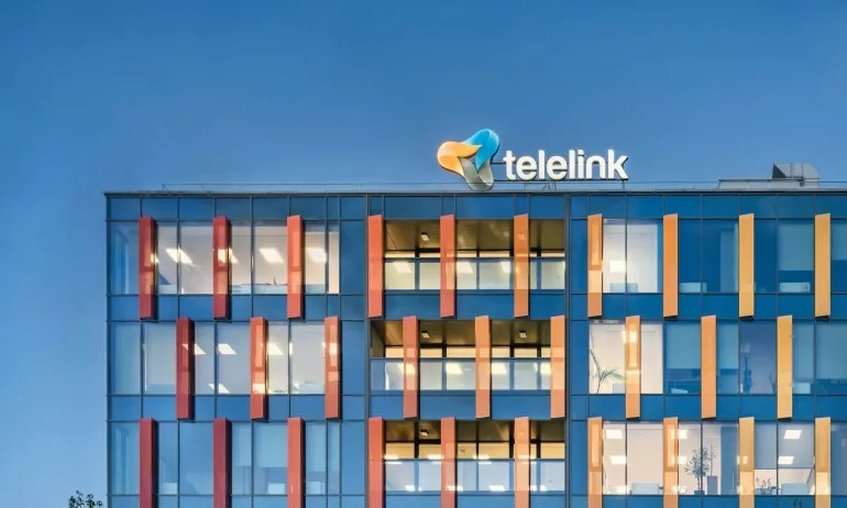 ТБС Груп успешно приключи втория транш от публичното предлагане на акции - Tribune.bg