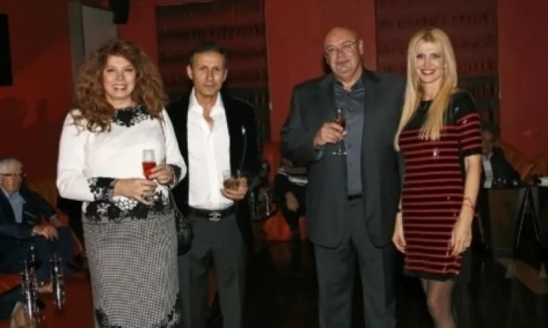 Продължават разпитите по разследването във Винпром Карнобат - Tribune.bg