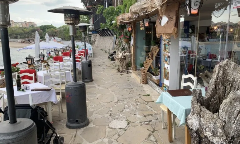 Туристическият бизнес: Канят ни на срещи с предрешен резултат - Tribune.bg