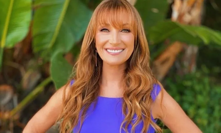 Джейн Сиймур празнува 70-годишен юбилей - Tribune.bg