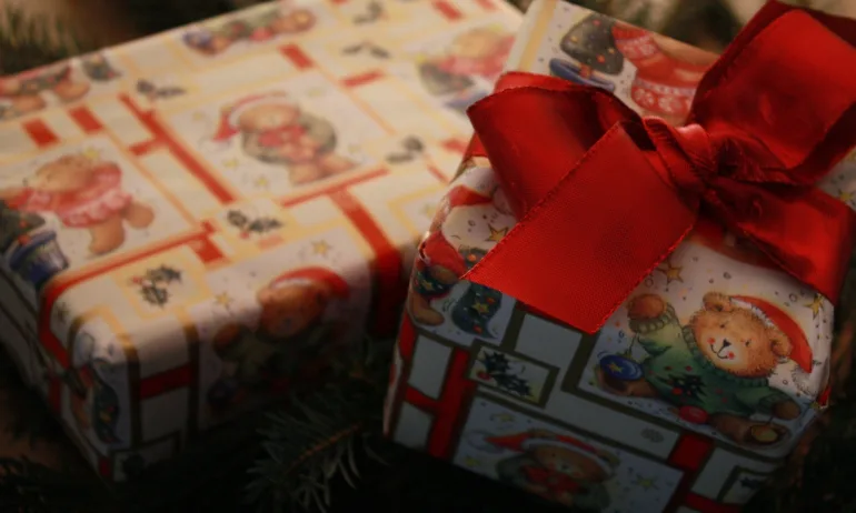 Разумно е да спестяваме по-рано за периодите с повече разходи - Tribune.bg