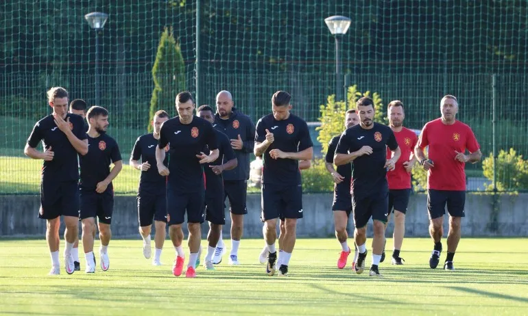 ''Лъвовете'' се изправят днес срещу Ирландия - Tribune.bg