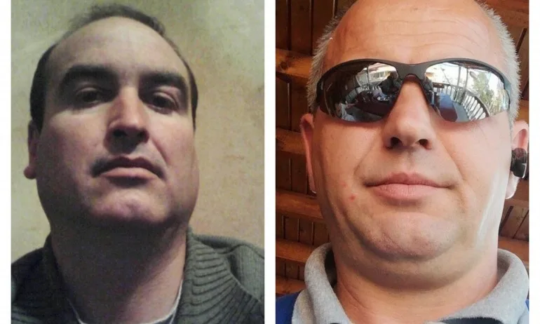 Единият задържан е признал за убийството край Негован - Tribune.bg