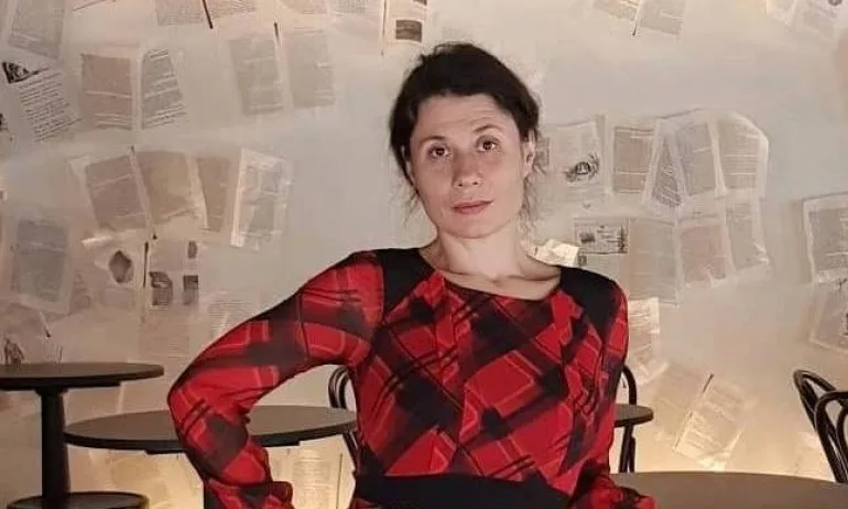 Добре че Мая Манолова няма да се кандидатира за кмет, иначе щях да чакам праведниците да ме запалят - Tribune.bg