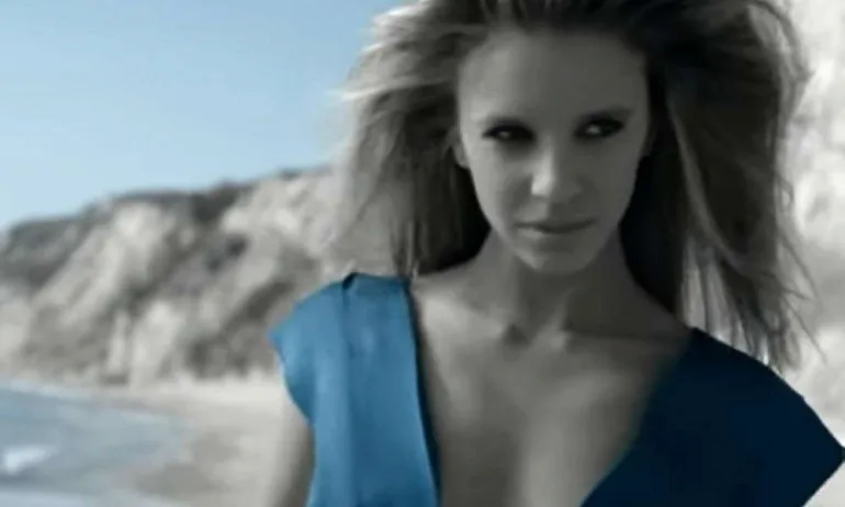 Певицата Лилана с обвинение, 5 души в схема за усвояване на евросредства - Tribune.bg