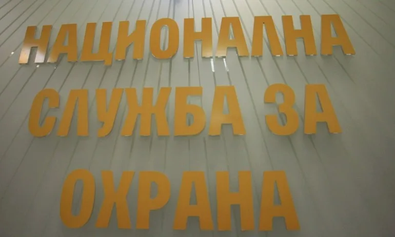 Липса на кворум провали заседанието на комисията за контрол на службите - Tribune.bg