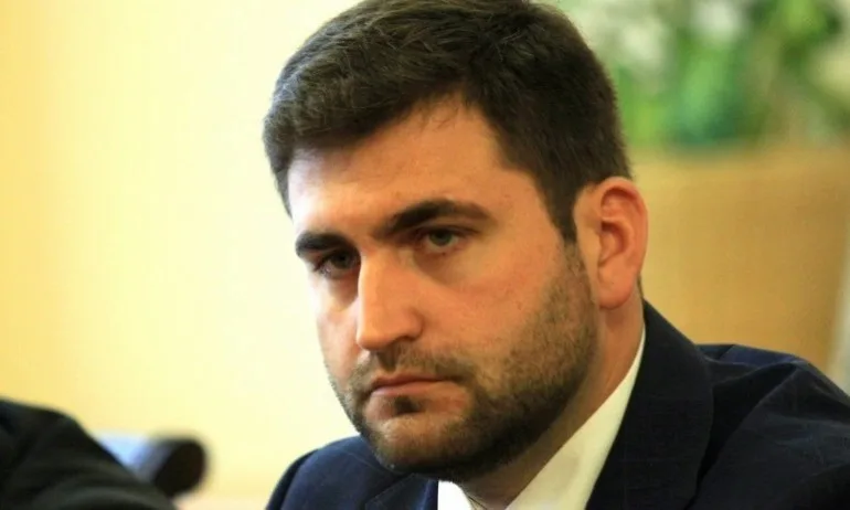 Новаков за Мобилност: Ще е правен абсурд процесът по приемането да приключи преди края на този ЕП - Tribune.bg