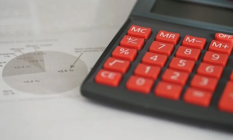 Преките инвестиции у нас за 8 месеца са 826,4 млн. евро - Tribune.bg