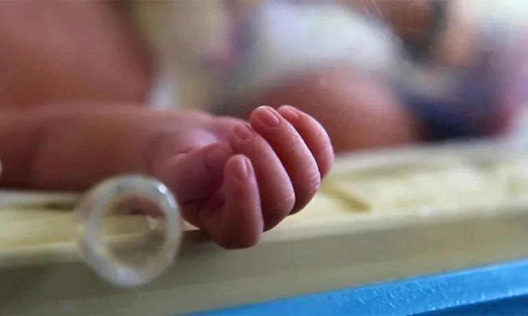 НЗОК поема патронажна грижа за новородените в първите 14 дни след изписване от болницата - Tribune.bg