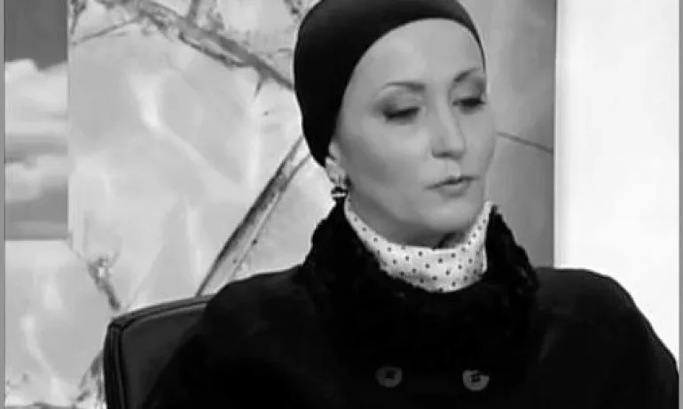 Човек на Божков към убитата Станка Марангозова: 200 000 лева глоба или променям съдби! - Tribune.bg