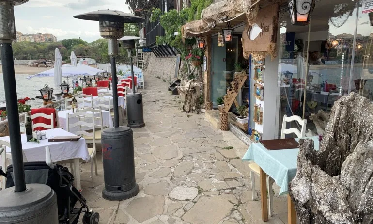 БХРА: Поскъпване на визите ще е пагубно за туризма ни - Tribune.bg