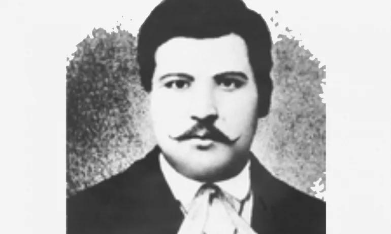 Расте, но не старее: Кой е първият кмет на София? - Tribune.bg