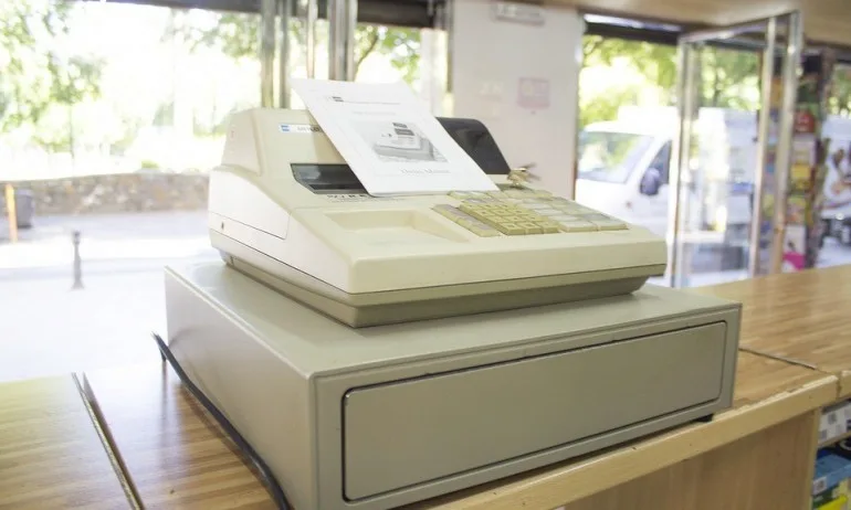 АИКБ: Отлагането на Наредба Н-18 е далновидно и държавническо решение на правителството - Tribune.bg