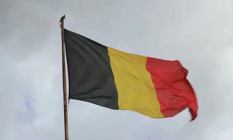 Десният „Нов фламандски алианс“ печели изборите в Белгия, премиерът Де Кроо подаде оствака 