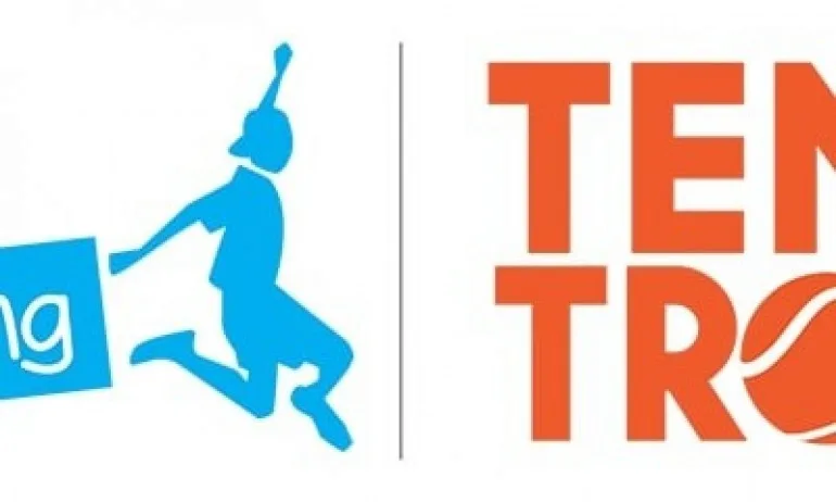 Киндер + за четвърта поредна година в България - Tribune.bg