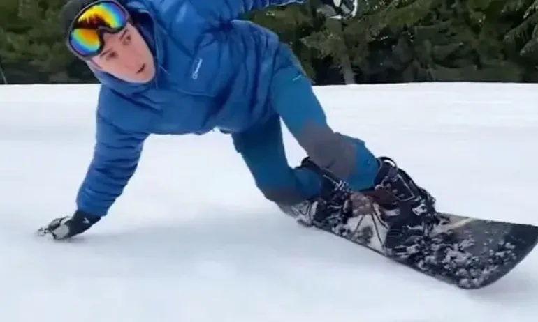 Колко пъти може да излъже Кирил Петков в една Фейсбук публикация? - Tribune.bg