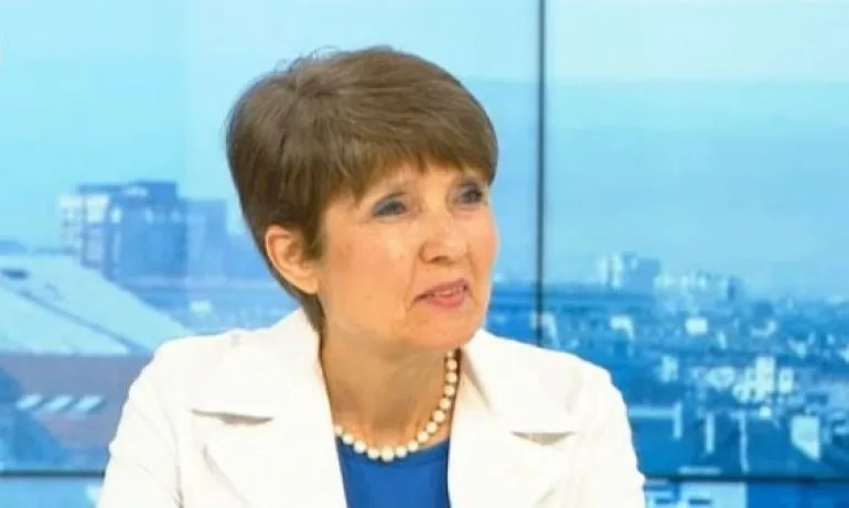 Пулмолог: 80% от хората преживяват лек вариант на COVID-19 - Tribune.bg