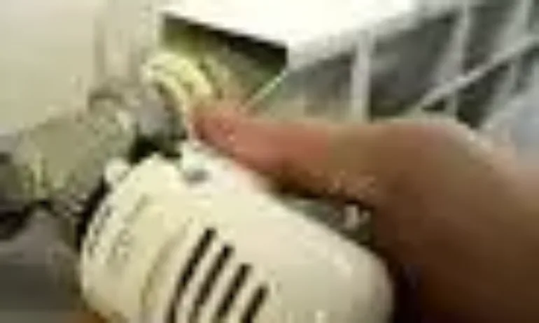 Цените на парното няма да се променят по никакъв начин - Tribune.bg