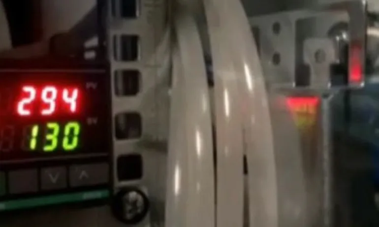 Откриха първата инсталация за отопление на училище с водород - Tribune.bg