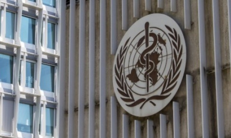 СЗО алармира за епидемия от затлъстяване в Европа - Tribune.bg