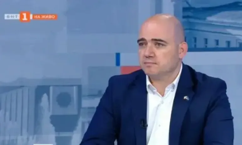 Средствата за изхранване и настаняване на украинските бежанци по европейски програми привършват - Tribune.bg