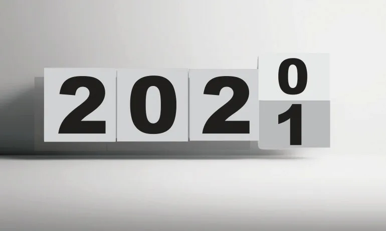 Неработните дни през 2021 г. - Tribune.bg