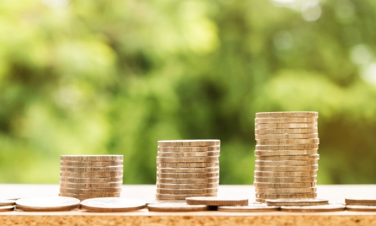 С всяка секунда българският публичен дълг се повишава средно с 362 лева - Tribune.bg