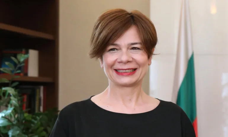 Турският посланик: Убитият граничар Петър е герой, виновният ще бъде наказан - Tribune.bg