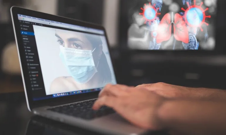 Около 6 млн. лева са дарeни от началото на извънредното положение у нас - Tribune.bg