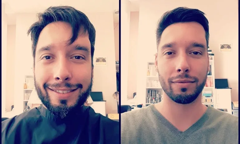 Борис Бонев: Личната отговорност е най-важна, за да опазим себе си и тези около нас - Tribune.bg