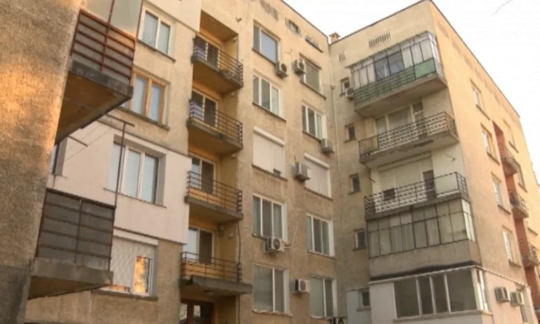 Въвеждат нови правила за управление на етажната собственост - Tribune.bg