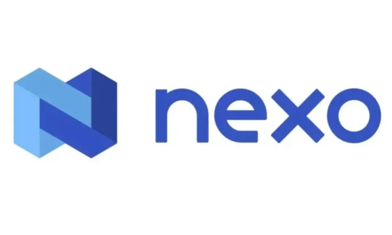 Компанията NEXO е завела иск срещу България, пише БГНЕС.Искът е