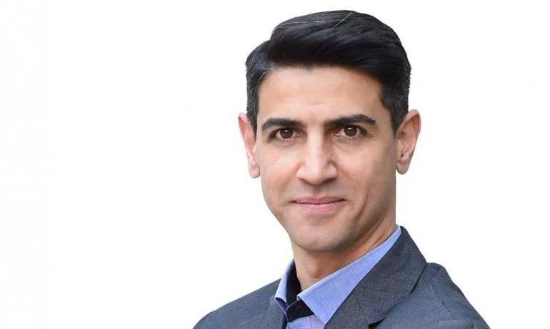 Емил Джасим: Николай Василев и в двата си мандата в управлението е ползвал подкрепа на ДПС и лично на Доган - Tribune.bg