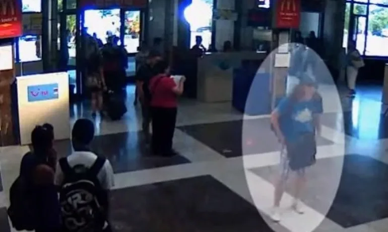 Четат присъдите по делото Сарафово в понеделник - Tribune.bg