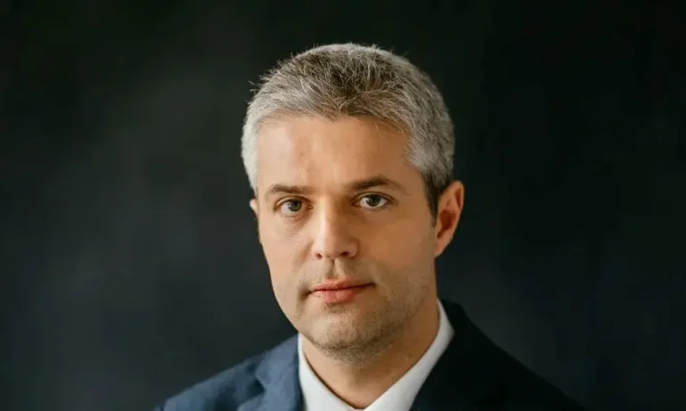 Топ 6 на скандалите, забъркани от бившия областен управител Благомир Коцев от ПП- за 6 месеца - Tribune.bg