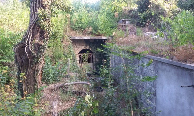 До дни обявяват регистър на бомбоубежищата у нас, метрото може да събере 1 милион души - Tribune.bg