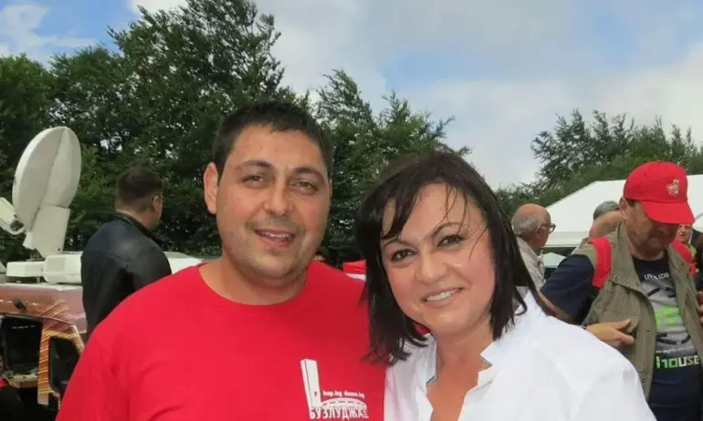 Задържали бивш лидер на БСП-Казанлък за разпространение на наркотици в Турция - Tribune.bg