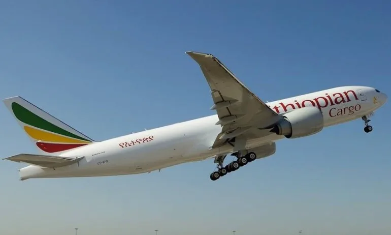 Загиналите в самолетната катастрофа в Етиопия – от над 30 националности - Tribune.bg